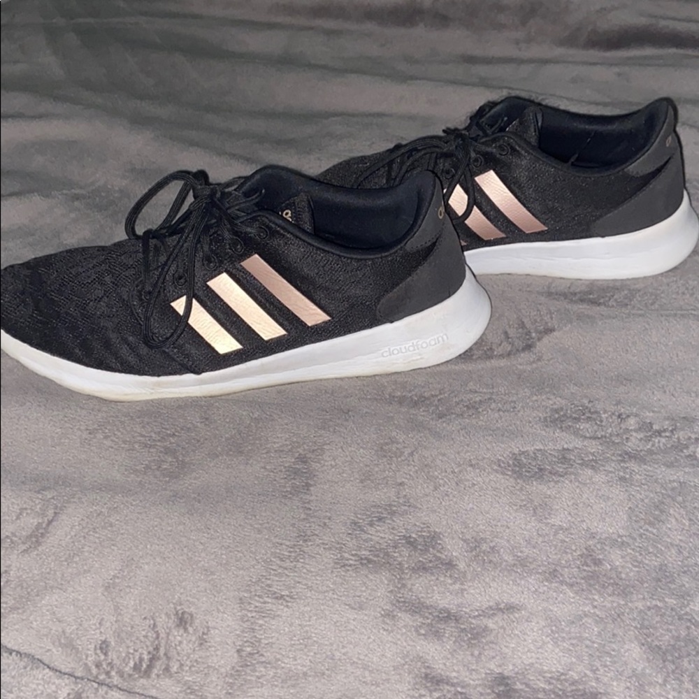 Adidas Shoes